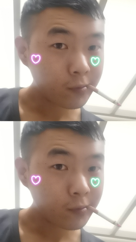 哪呢的第一张照片--徐州相亲服务中心