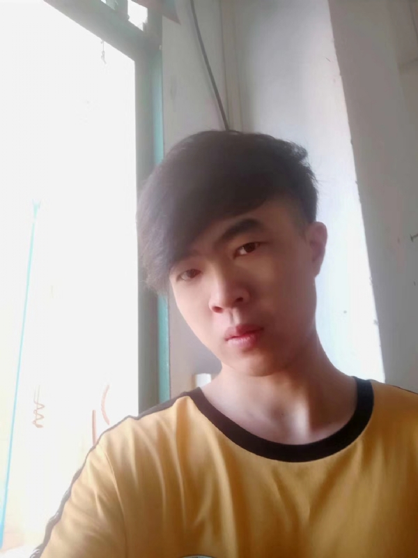梦想qi的第一张照片--徐州相亲服务中心