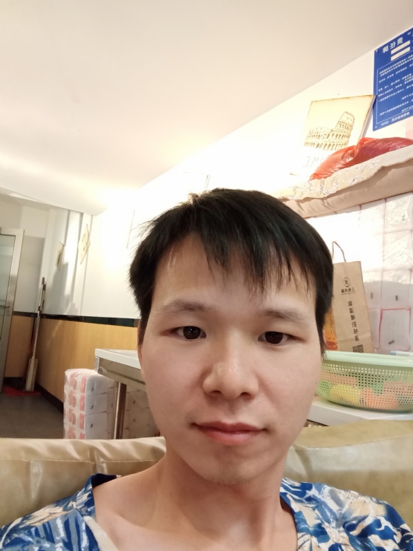 万里无云的第一张照片--徐州相亲服务中心