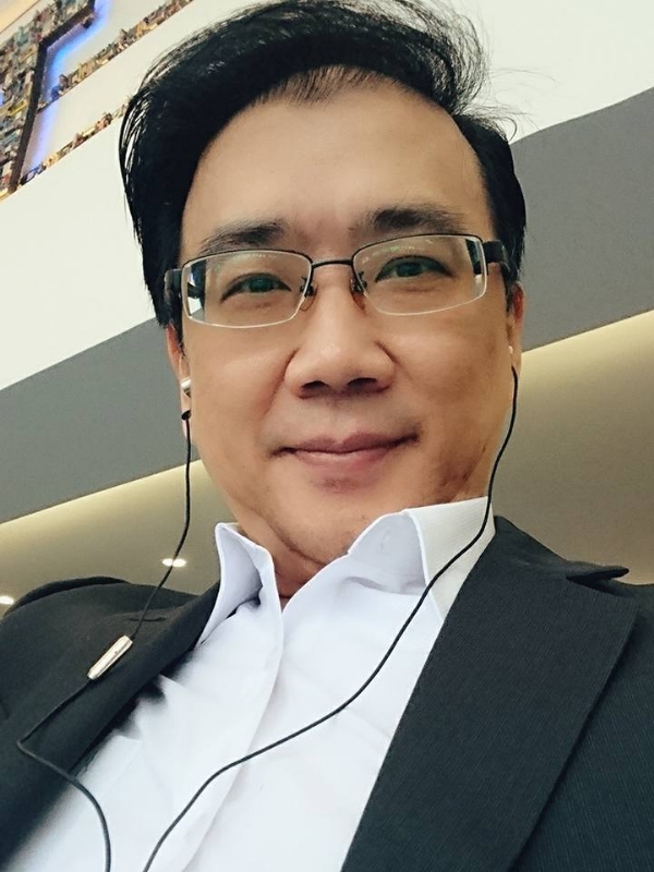 cheng456的第一张照片--徐州相亲服务中心