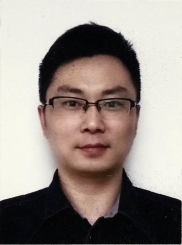 勇敢爱的第一张照片--徐州相亲服务中心