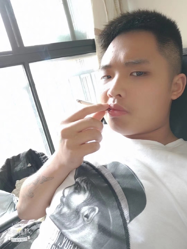 比比曾_的第三张照片--徐州相亲服务中心