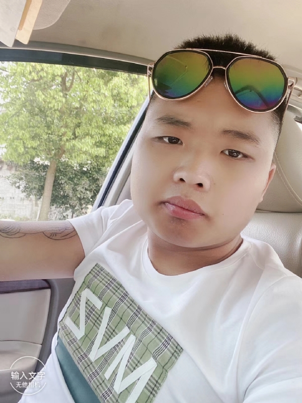 比比曾_的第四张照片--徐州相亲服务中心
