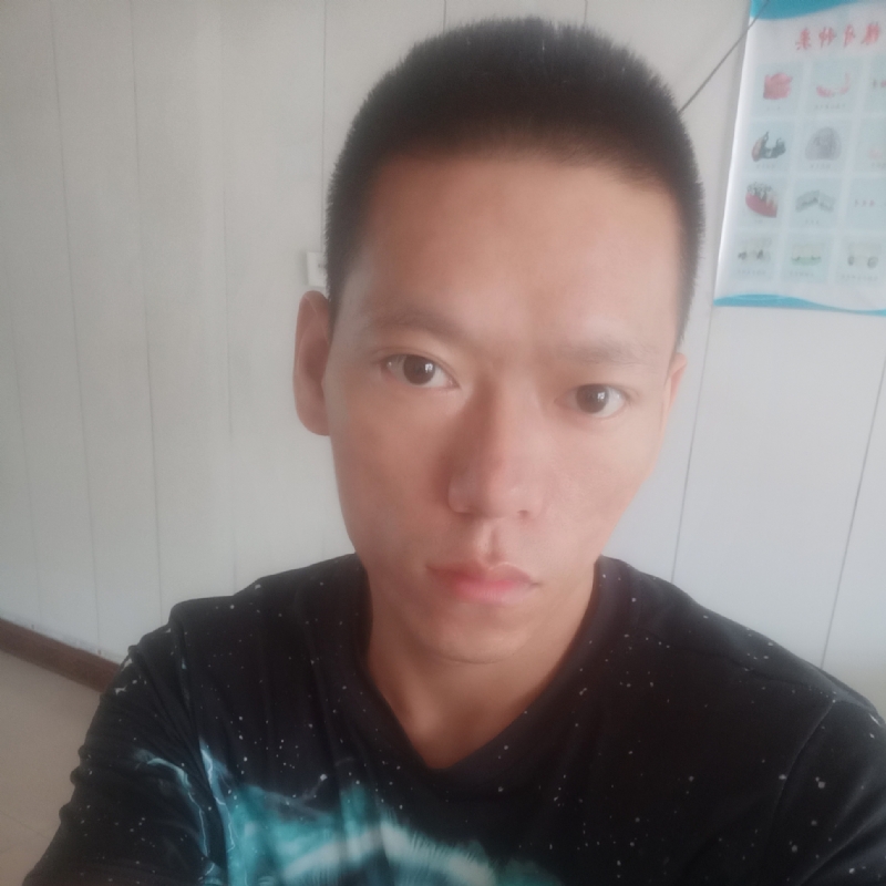 往事如烟的第一张照片--徐州相亲服务中心