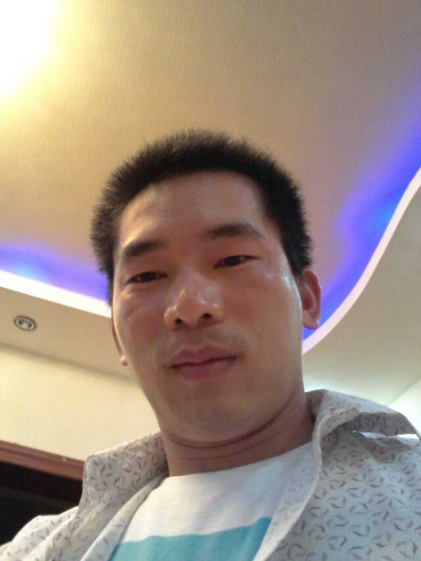 你好呀的第一张照片--徐州相亲服务中心