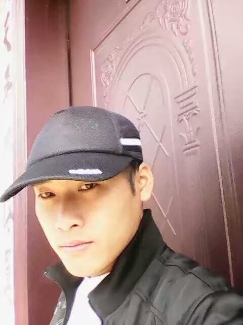 以沫的第一张照片--徐州相亲服务中心