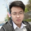 ^漓江.渔火的第一张照片--徐州相亲服务中心