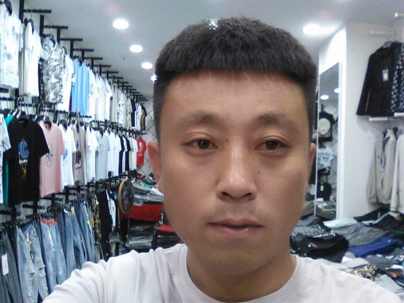 冰冷的心的第二张照片--徐州相亲服务中心
