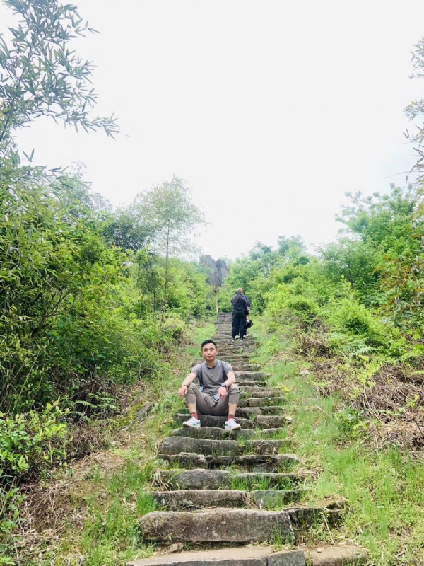 该怎么写喃的第一张照片--徐州相亲服务中心