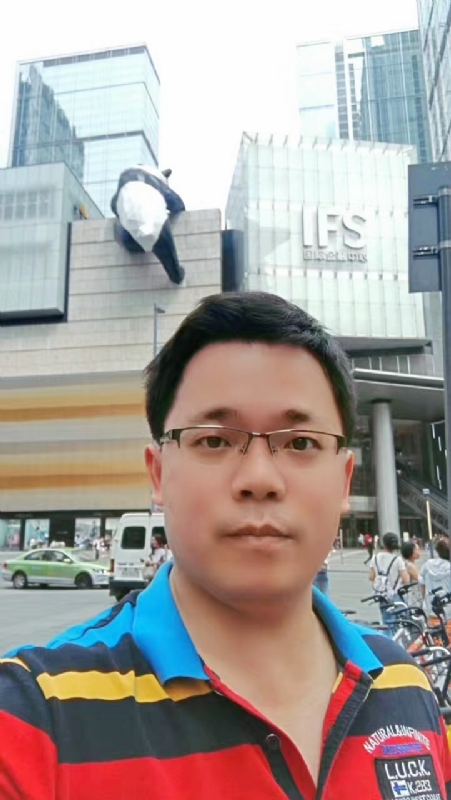 有所不变的第一张照片--徐州相亲服务中心
