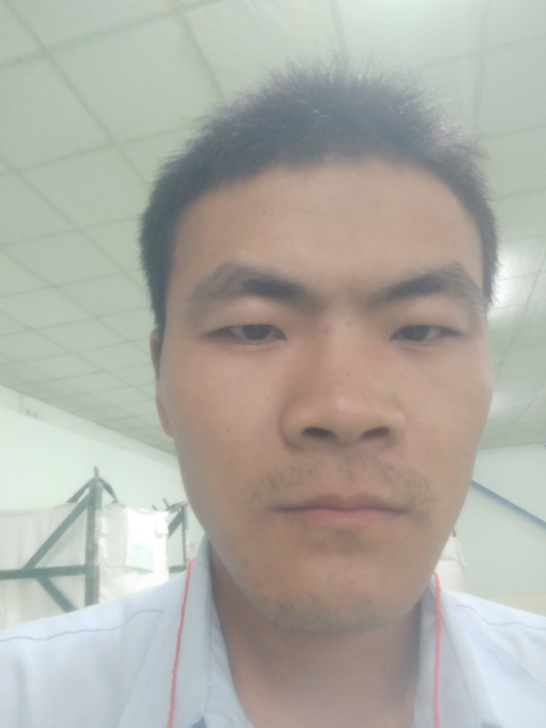 过年哦的第一张照片--徐州相亲服务中心