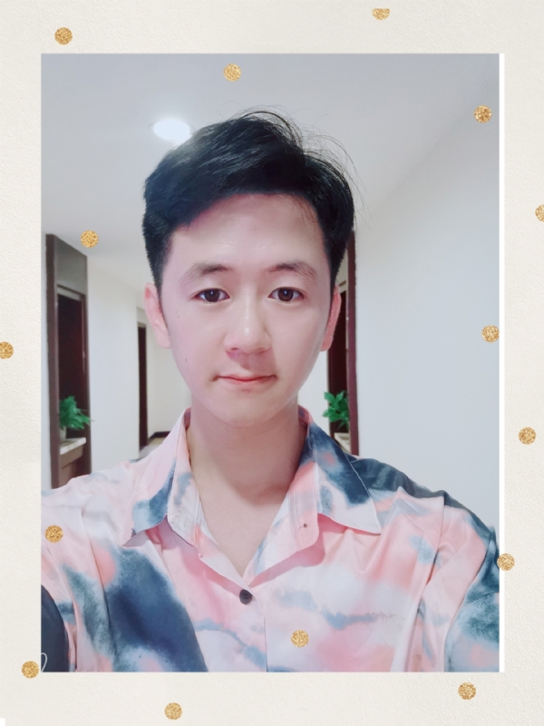 老公的第一张照片--徐州相亲服务中心