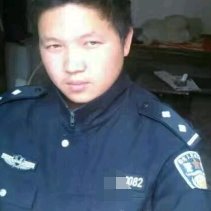 桃园酒司令的第一张照片--徐州相亲服务中心