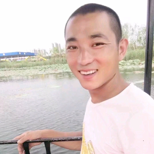 为你等候的第一张照片--徐州相亲服务中心
