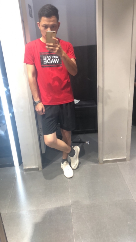 风的第一张照片--徐州相亲服务中心