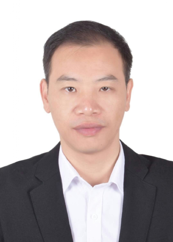 暖暖男的第一张照片--徐州相亲服务中心
