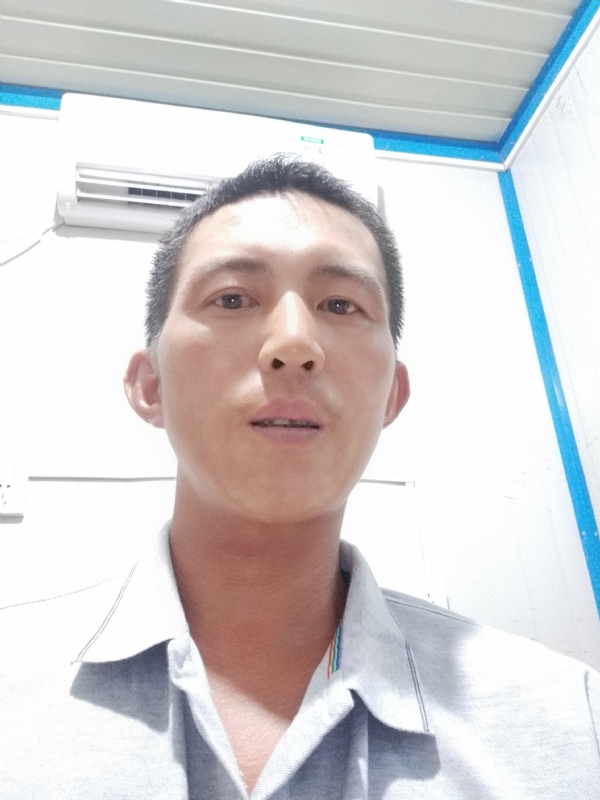 等待的第一张照片--徐州相亲服务中心