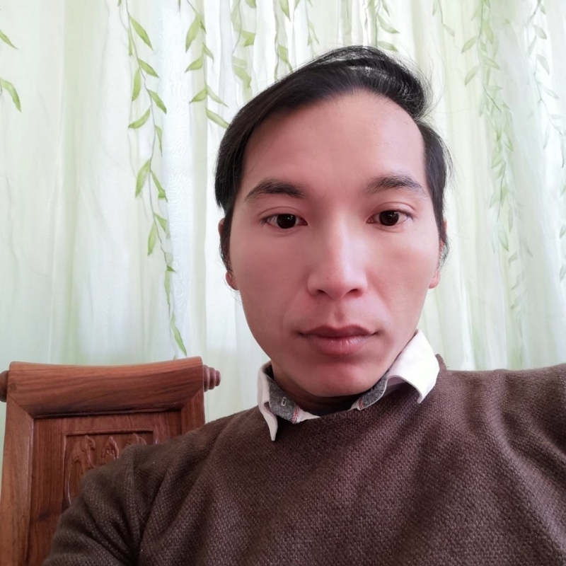 蛮子的第一张照片--徐州相亲服务中心