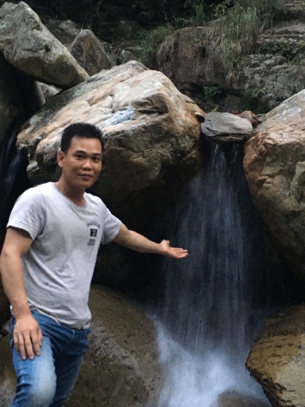 Luang少的第三张照片--徐州相亲服务中心