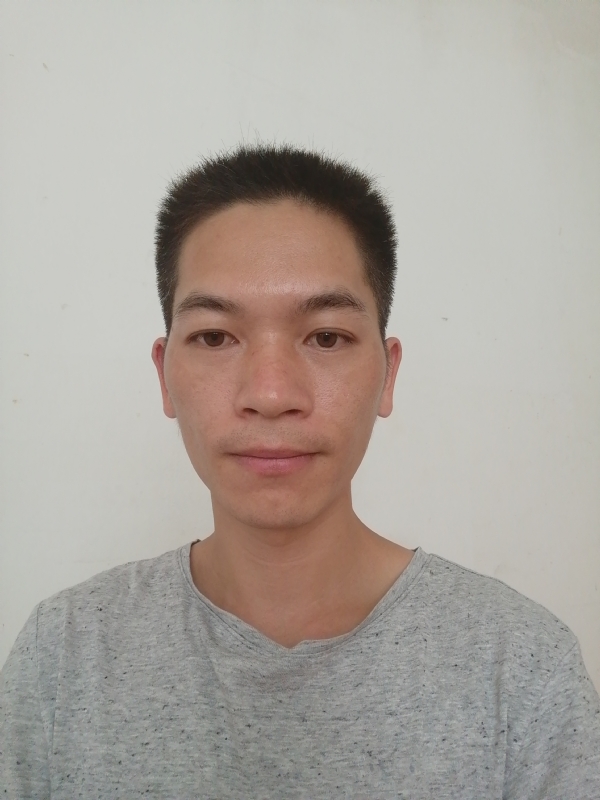 gzgs的第一张照片--徐州相亲服务中心