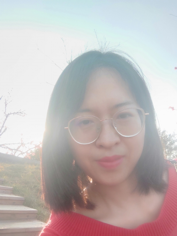 cai的第一张照片--徐州相亲服务中心