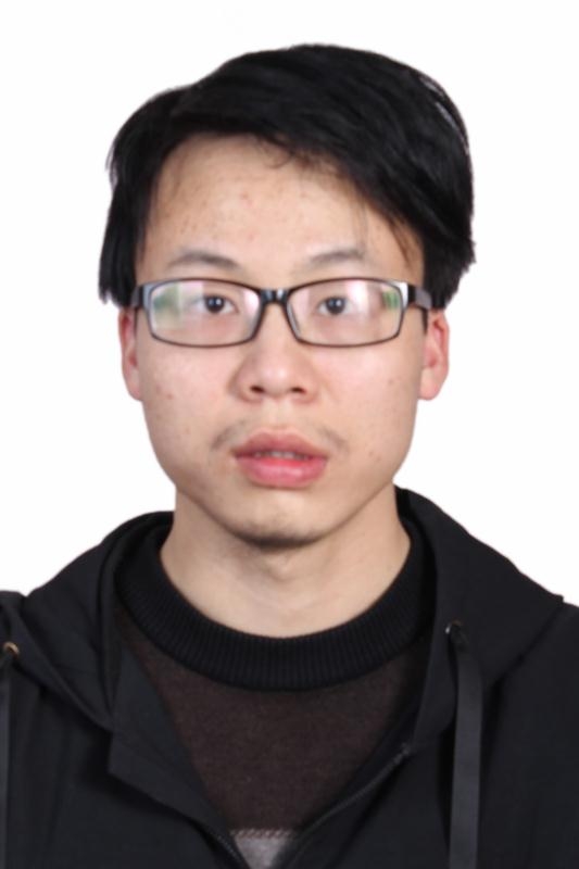 yaoyu3的第三张照片--徐州相亲服务中心