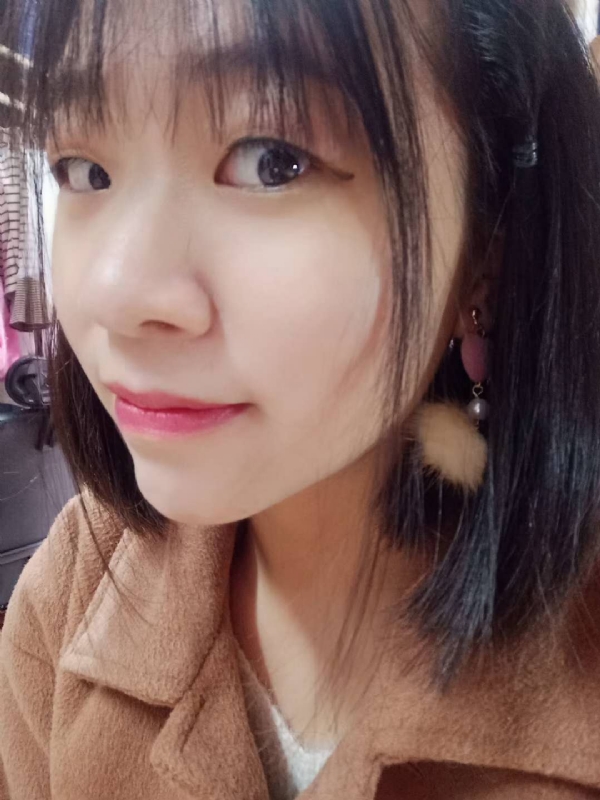 cq715的第三张照片--徐州相亲服务中心