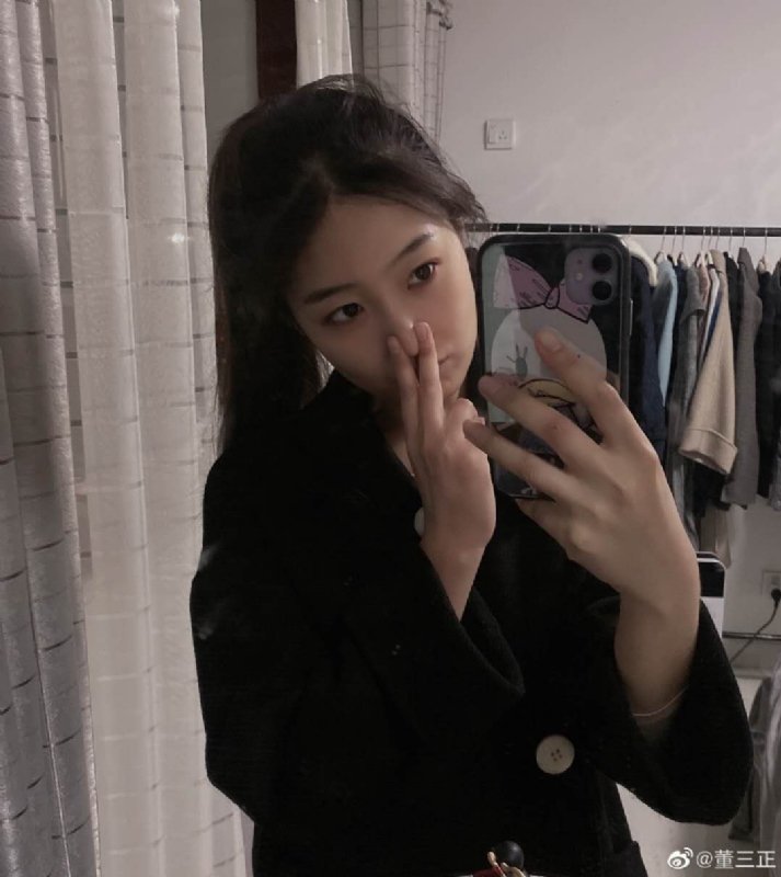 霜霜專屬你的小秘書的第一张照片--徐州相亲服务中心