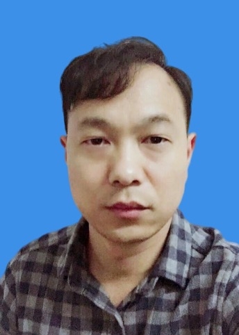 一恋*一世的第二张照片--徐州相亲服务中心
