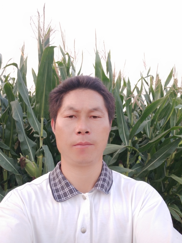 四海游龙的第一张照片--徐州相亲服务中心