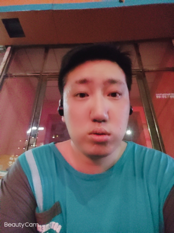 夜月星辰的第一张照片--徐州相亲服务中心