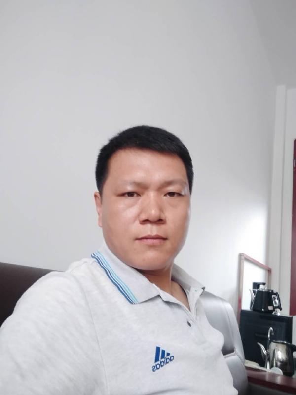 缘来如此的第二张照片--徐州相亲服务中心