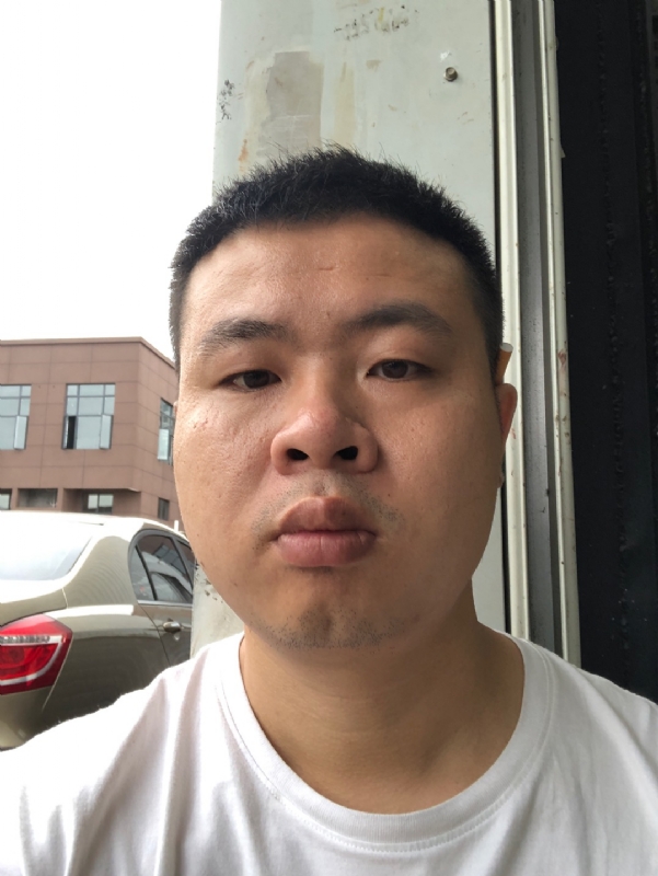 缘份的第一张照片--徐州相亲服务中心