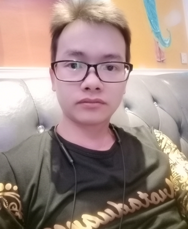 sea的第二张照片--徐州相亲服务中心