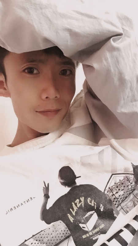 倾听111的第一张照片--徐州相亲服务中心