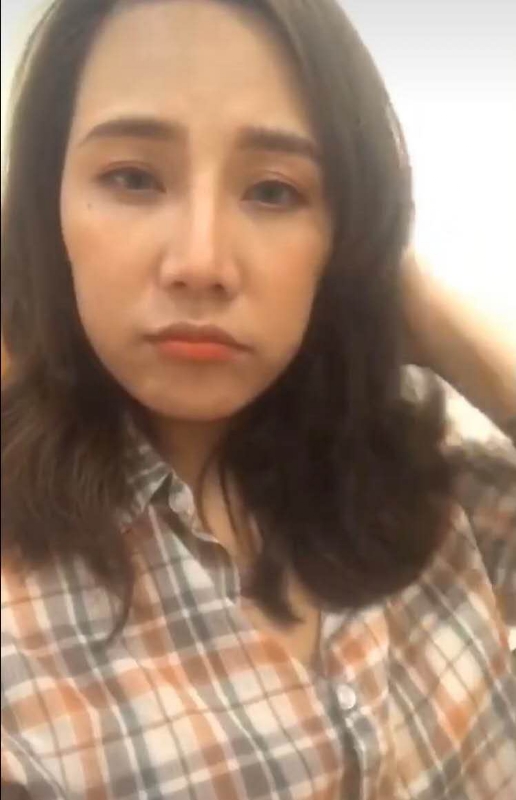 随遇而安的第一张照片--徐州相亲服务中心