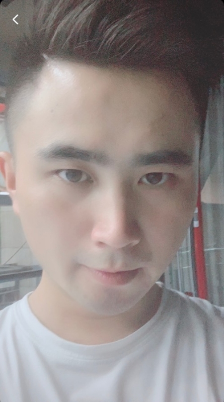 盒子的第一张照片--徐州相亲服务中心
