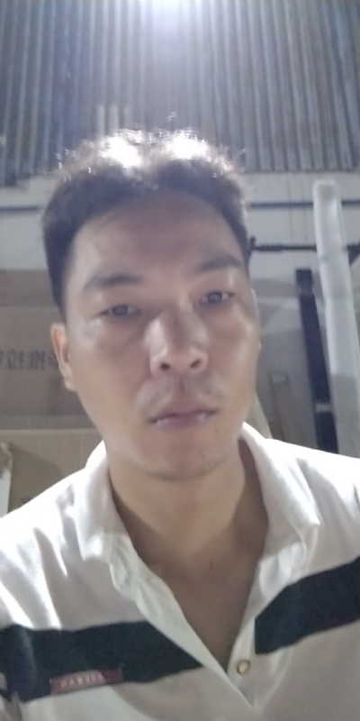 全屋定制的第二张照片--徐州相亲服务中心