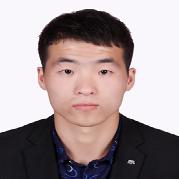 诚心诚意的第一张照片--徐州相亲服务中心
