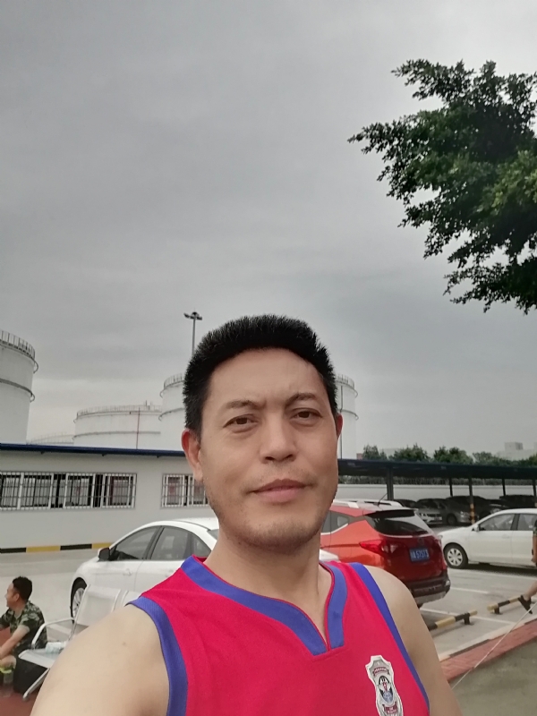 沧浪之水的第二张照片--徐州相亲服务中心