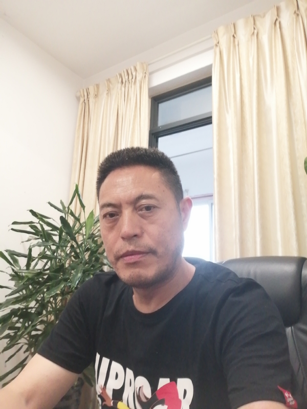 沧浪之水的第三张照片--徐州相亲服务中心