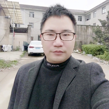 台州仙人的第二张照片--徐州相亲服务中心