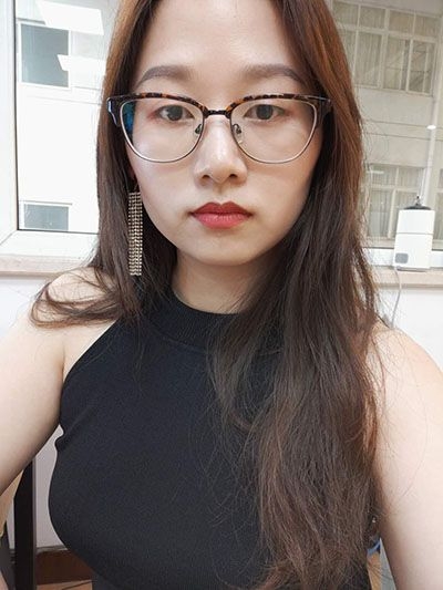 lulu的第三张照片--徐州相亲服务中心