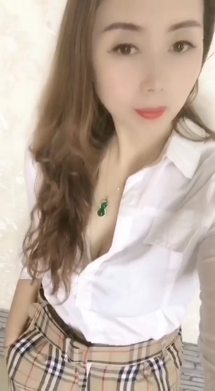 雨蝶的第一张照片--徐州相亲服务中心