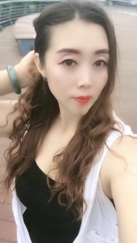 雨蝶的第三张照片--徐州相亲服务中心