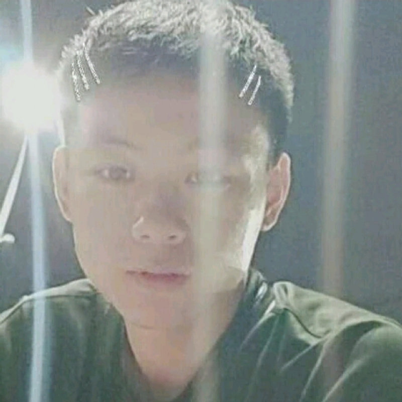 登登的第一张照片--徐州相亲服务中心
