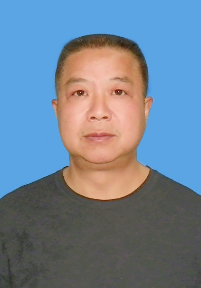 携手望月的第一张照片--徐州相亲服务中心