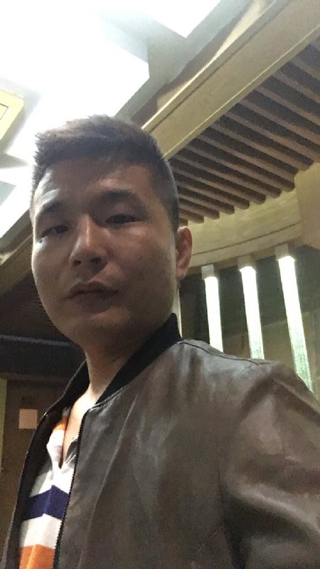古月的第三张照片--徐州相亲服务中心