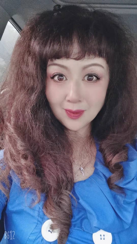 九幽的第一张照片--徐州相亲服务中心