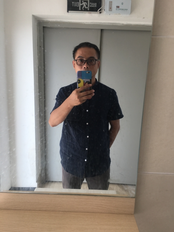 维食喵的第四张照片--徐州相亲服务中心